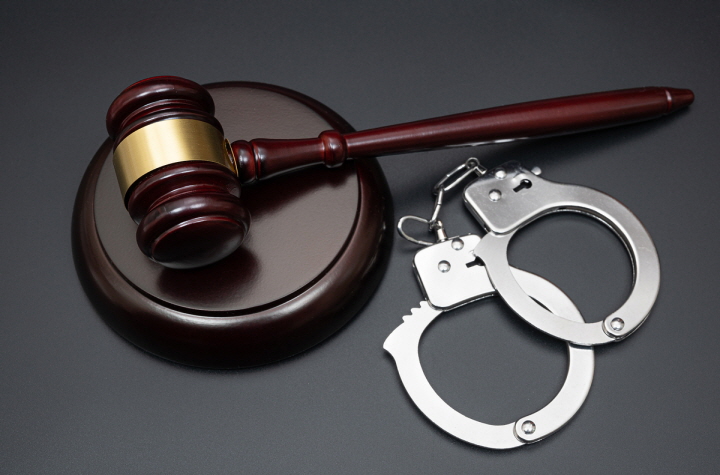 개인회생 신청자격