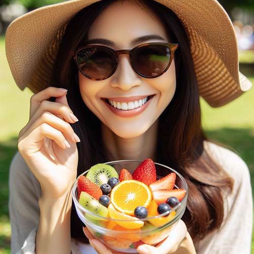 비타민c-들어있는-과일