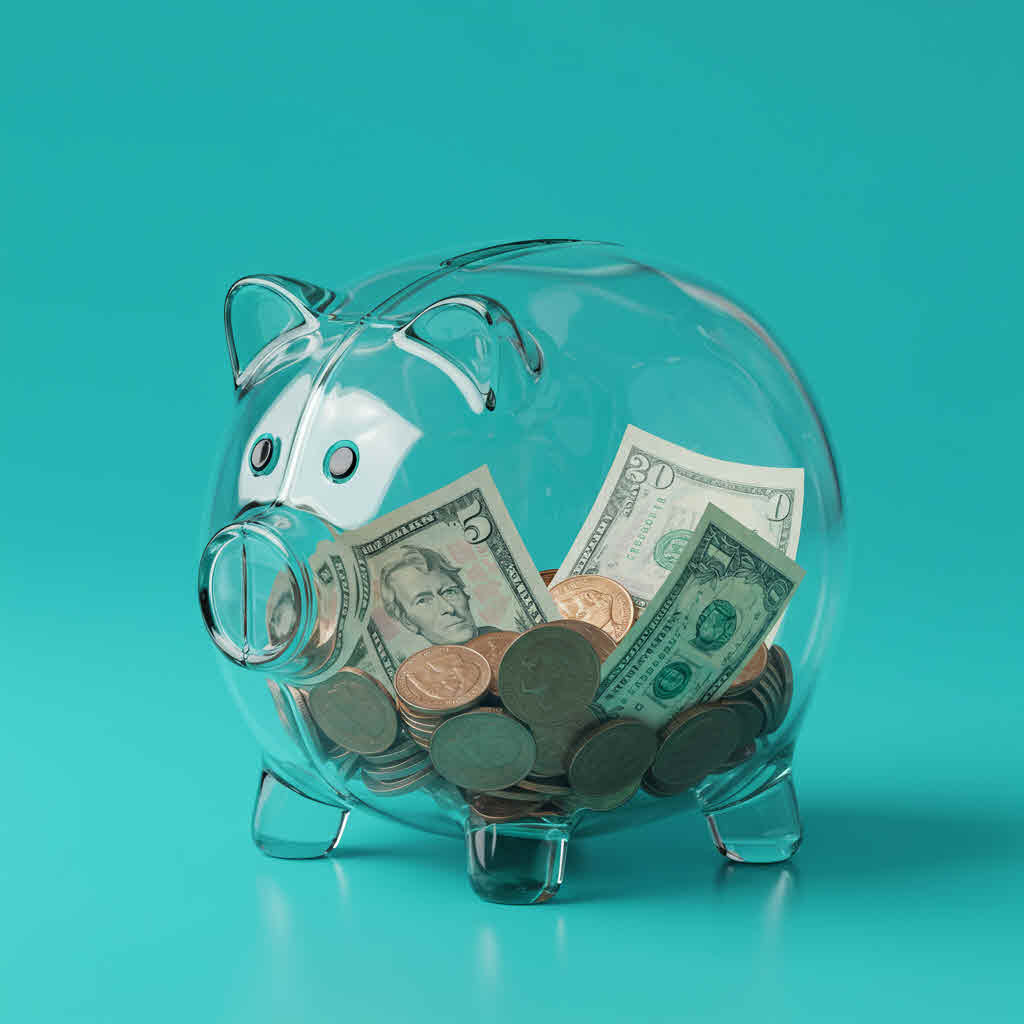 기준금리 인하로 빚 부담은 줄어들까?