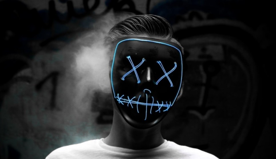 사이코패스-테스트-하기