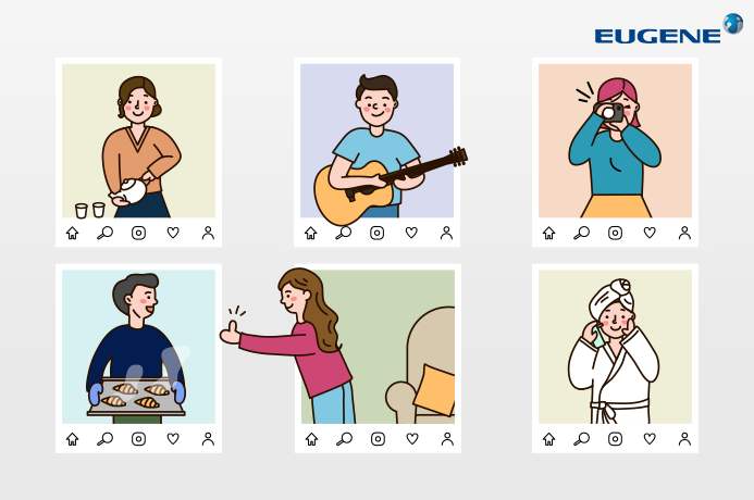 네버랜드 신드롬