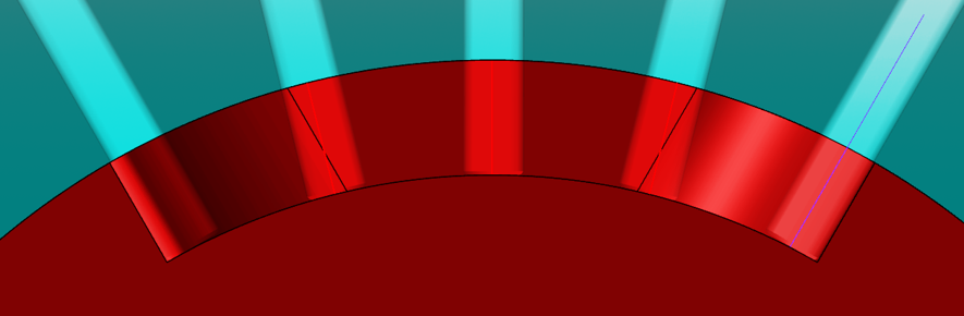 무제-27r.png