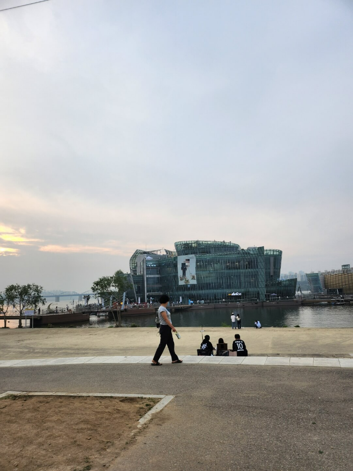 플로팅-아일랜드