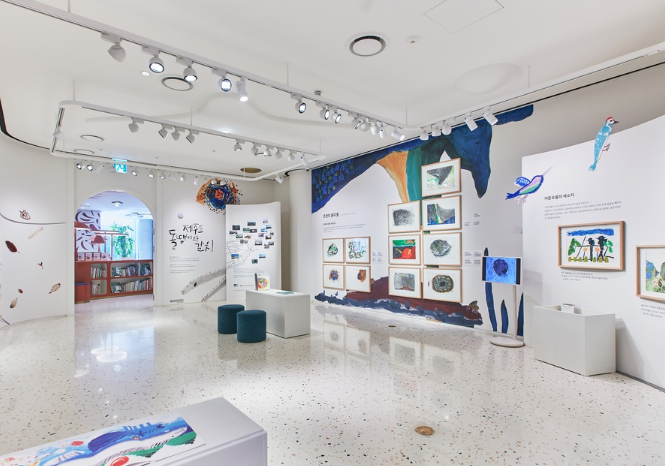 청년문화예술패스 2차 발급