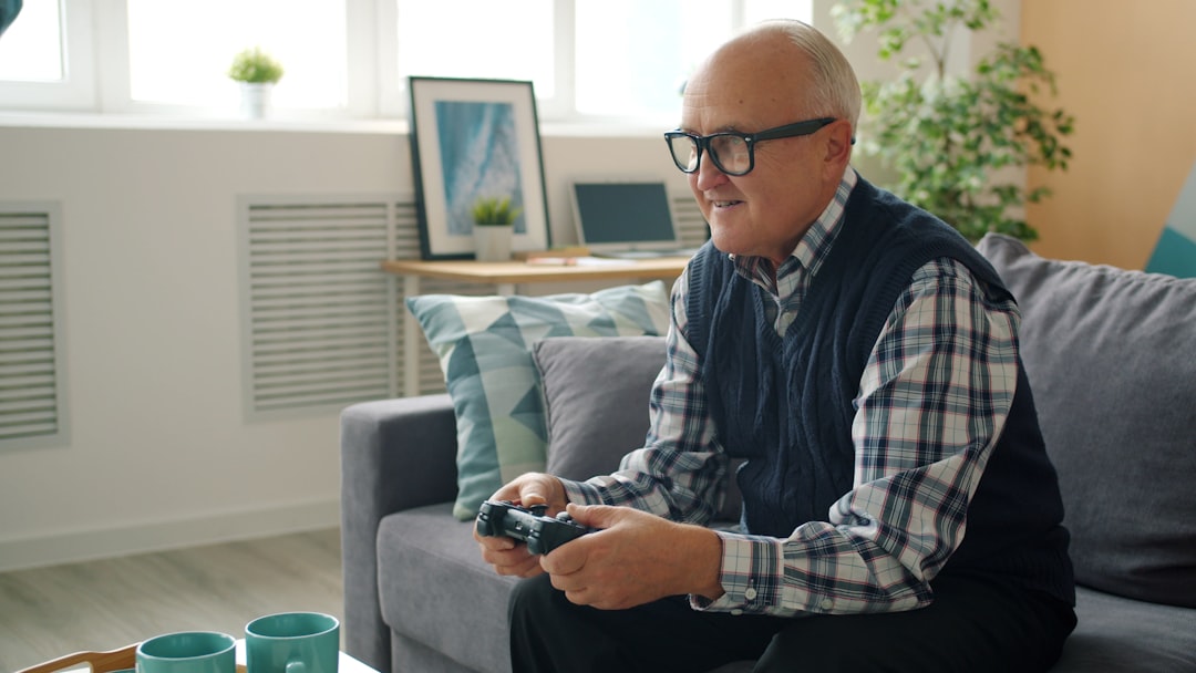 'Retirement'