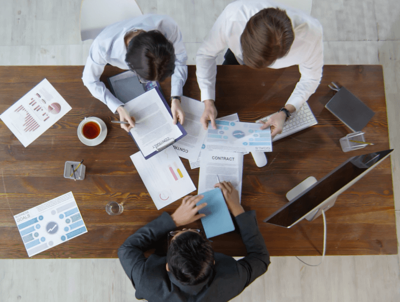 공인중개사-주택-계약