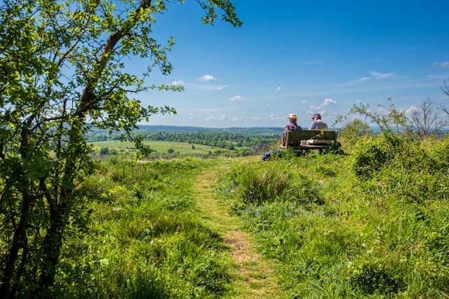 퇴직소득세&amp;#44; 퇴직소득세 세율&amp;#44; 퇴직일시금과 퇴직연금 세금 비교