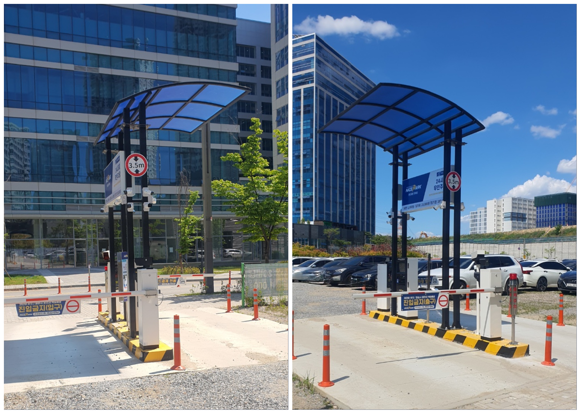 스마트주차관제시스템으로-100퍼센트-무인-운영이-가능합니다.