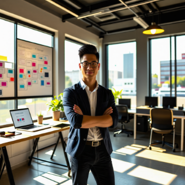 대출 상품 특징