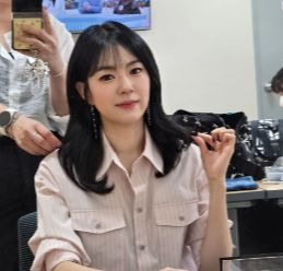 김묘성 기자 출연 방송
