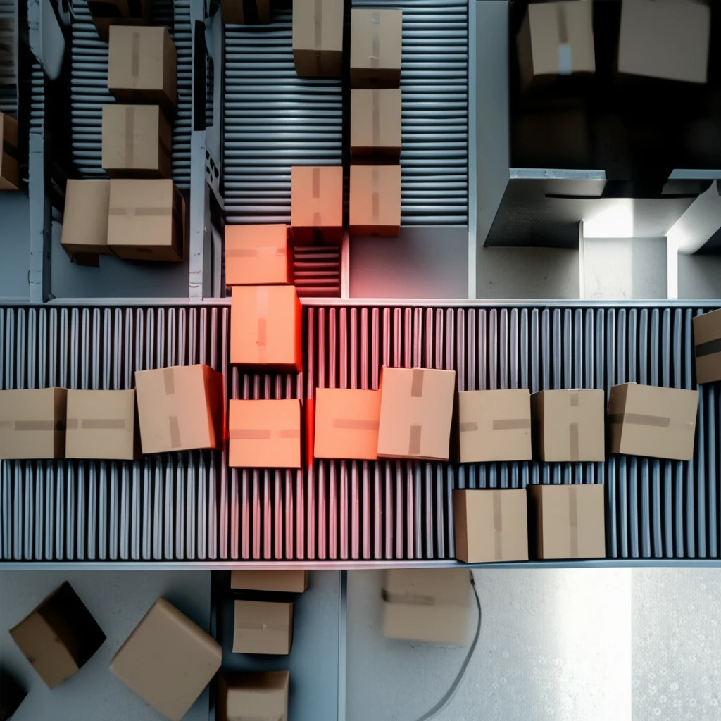 글로벌 셀러 관부가세 면세 기준 15..