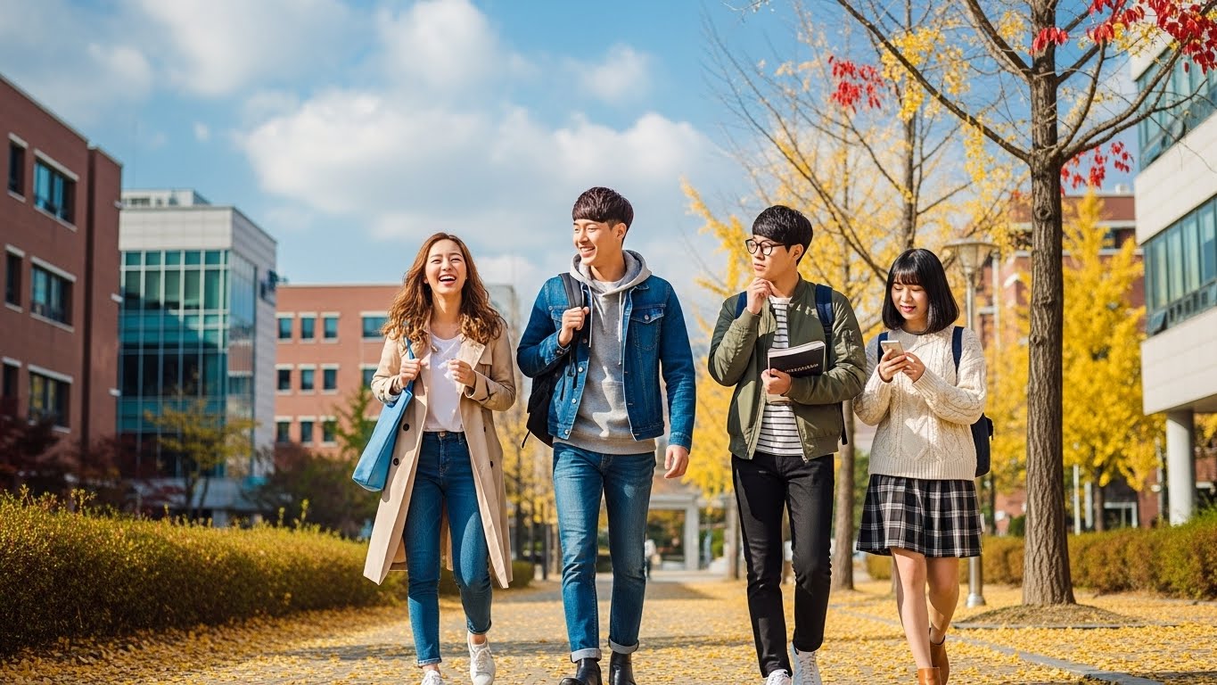 코엑스 정시박람회 2026