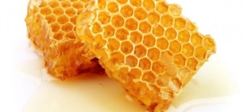 프로폴리스 이미지