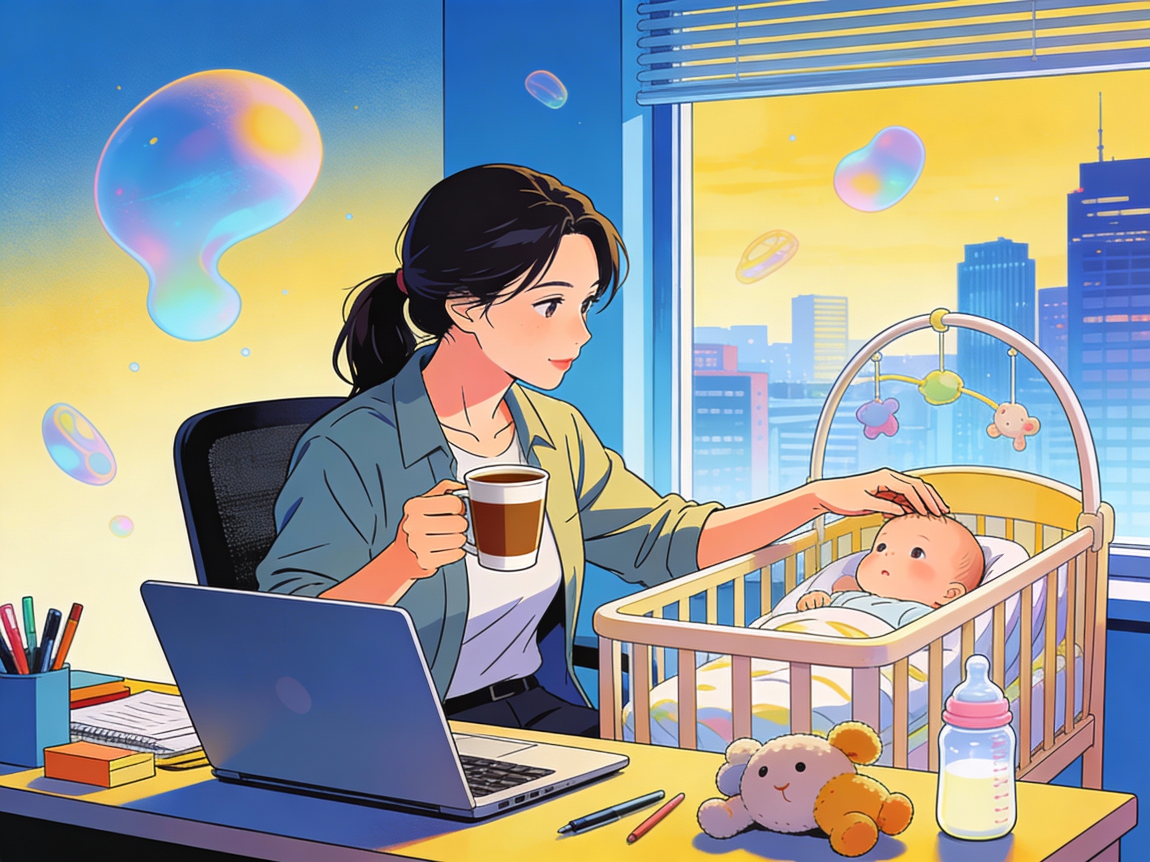 2026 유아학비 사전신청