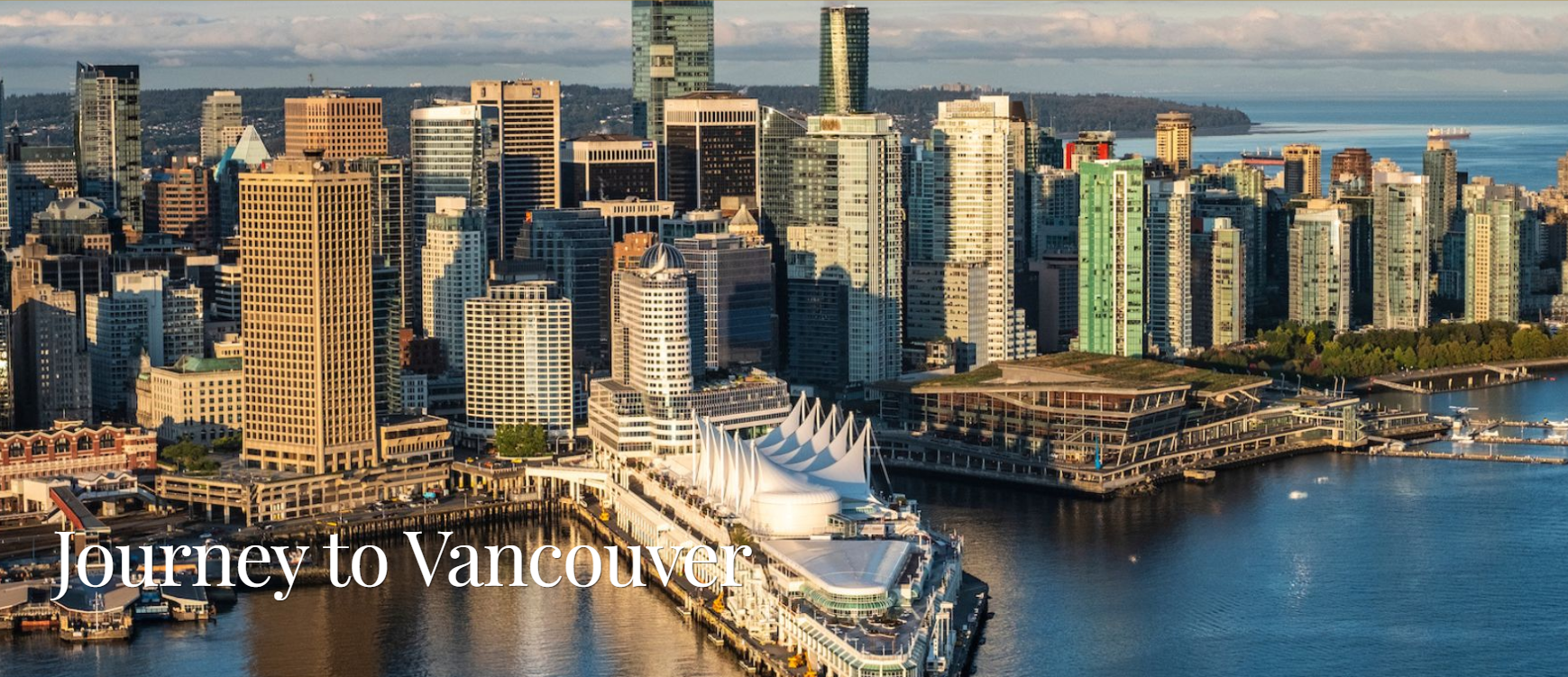 Pan Pacific Vancouver, 벤쿠버 캐나다 : 객실, 소개, 어메니티, 부대시설, 관광