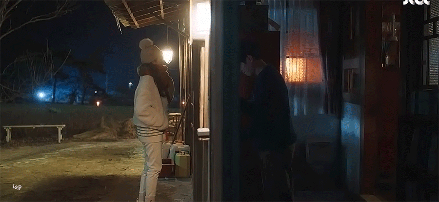 서강준