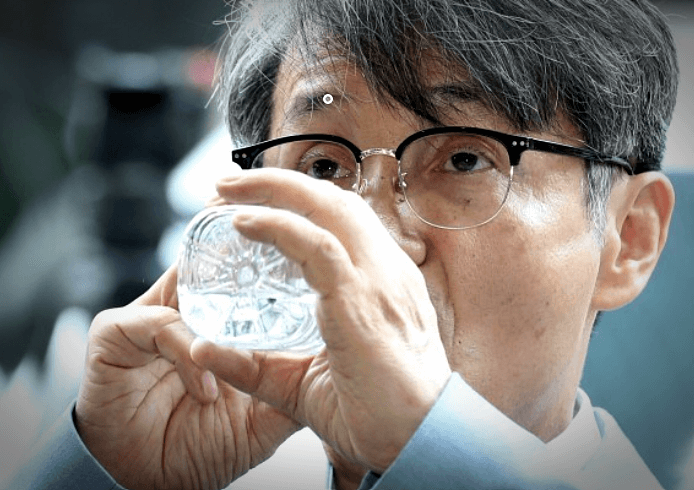 최재영 
