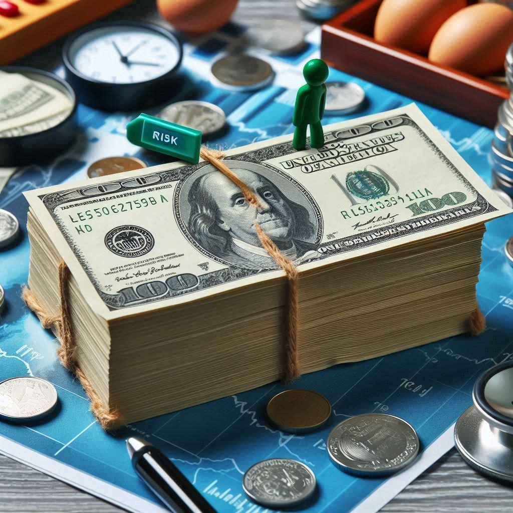 테슬라 모델Y 주니퍼 롱레인지 보조금 차박 결론