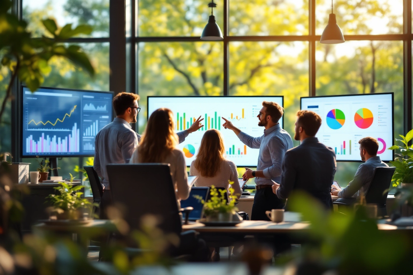 AI서비스확장전략