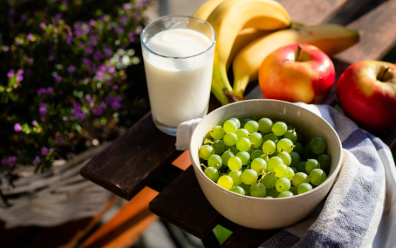 간헐적 단식으로 인해 부족한 영양소, 당신도 예외는 아닙니다