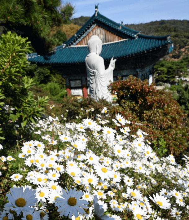 영평사