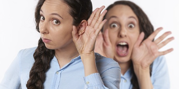 뇌출혈 전조증상 18