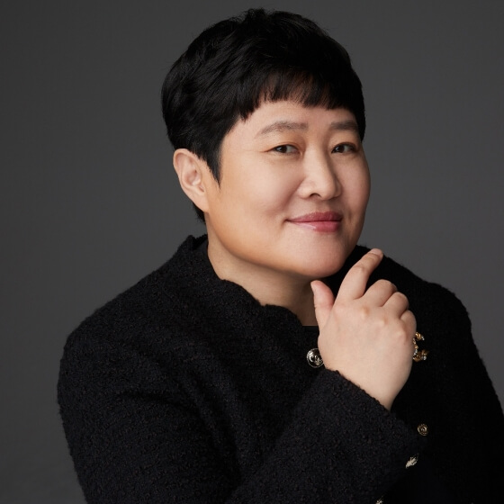 후크엔터테인먼트