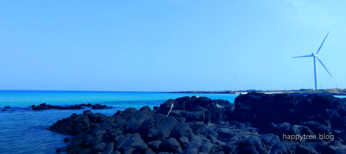 폭싹 속았수다 제주도 촬영지