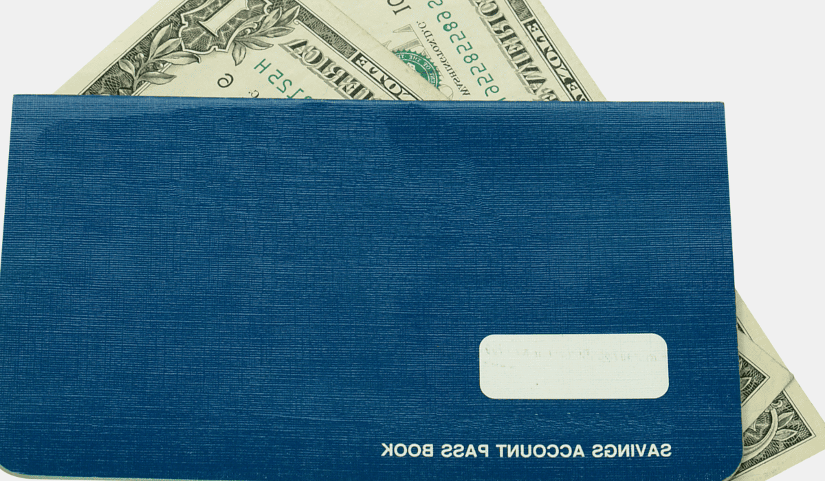 예금_이자_높은_은행_14