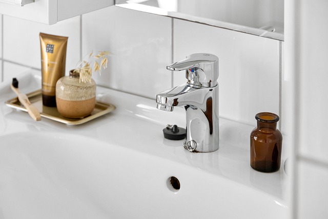 그래비티 샴푸 구매 방법