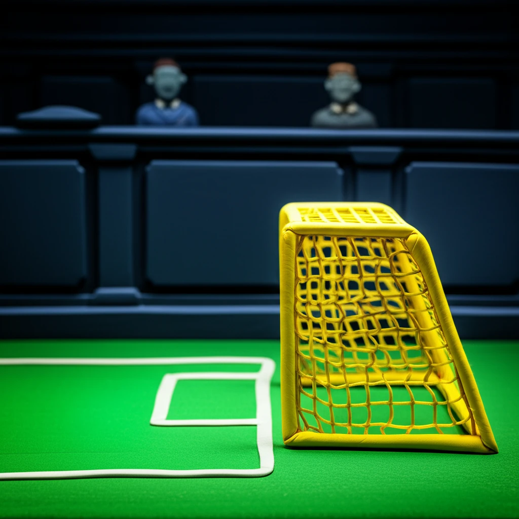 5개월 만에 골 터진 황의조, 재판