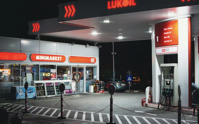 2026 유류세 환급 및 서민 유가 지원 정책 완벽 가이드