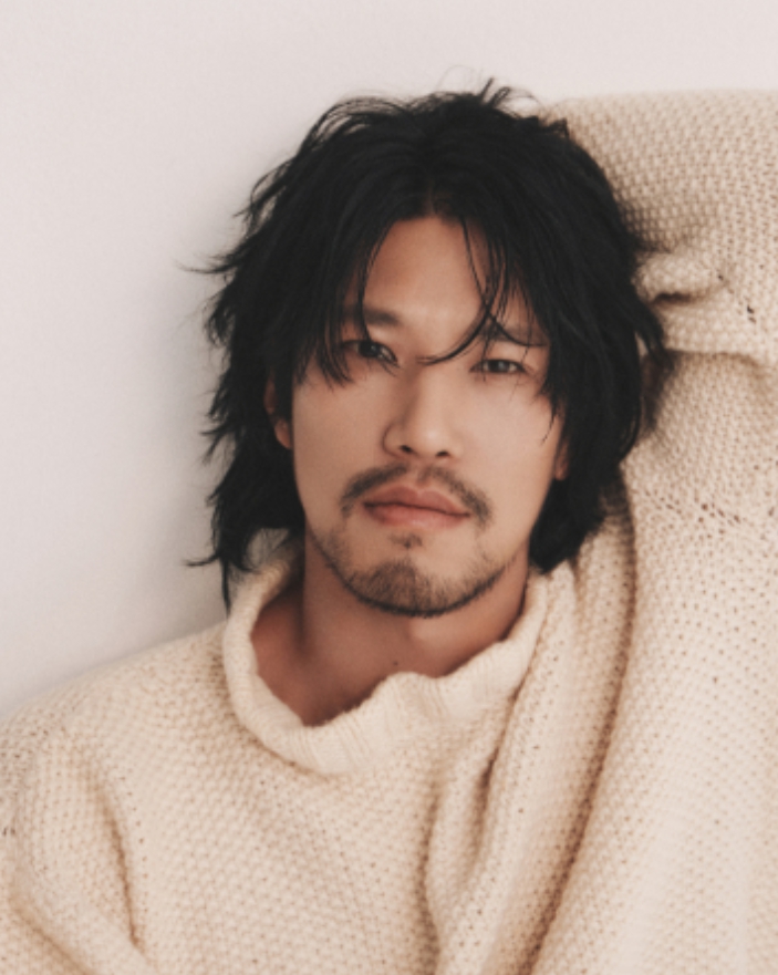 김민