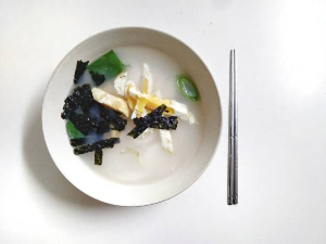 2025년 설 명절 인사말 모음/설날 카드 메세지 