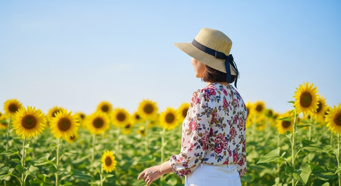 경기도 청년노동자통장 신청방법 카드뉴스 20