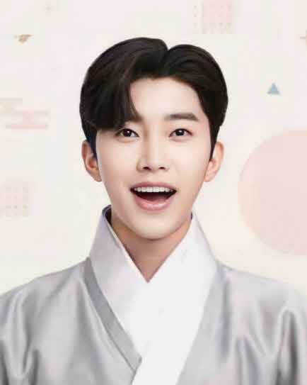 임영웅 팬카페