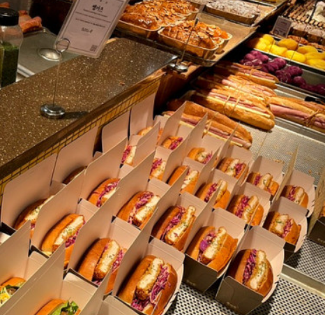 대전-성심당-샌드위치