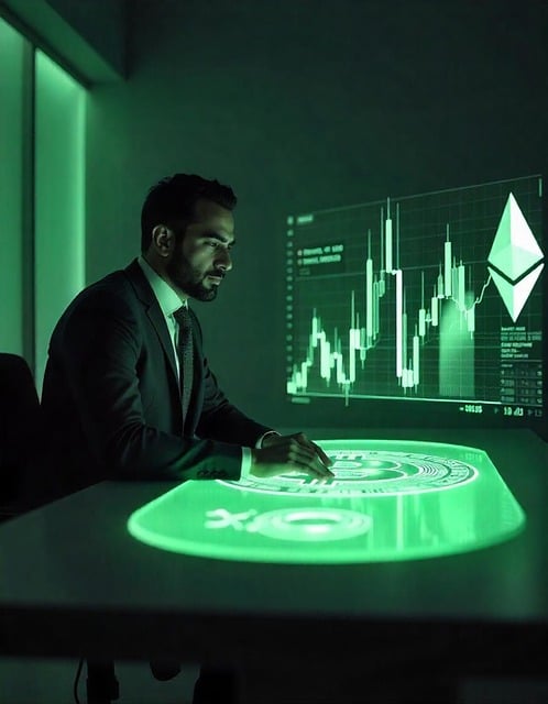 비트코인 상승장의 함정_주의해야 할 사항