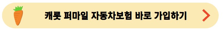 캐롯-퍼마일-자동차보험-바로가입하기