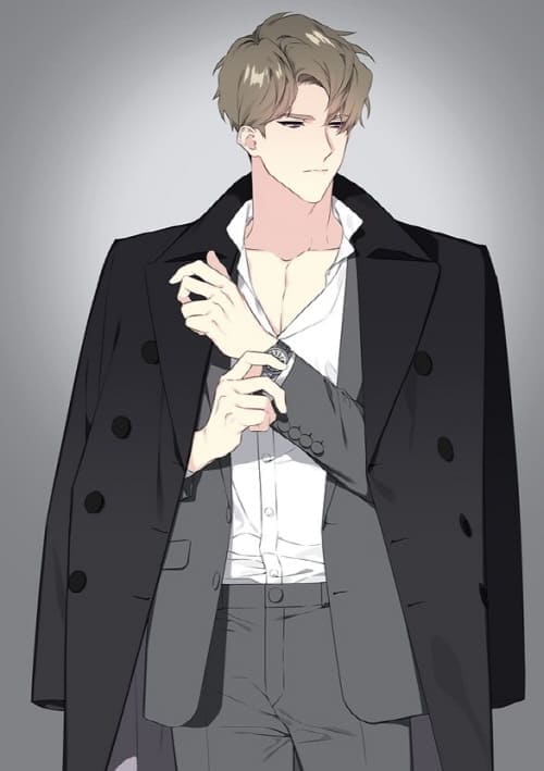 우주의별-하은성