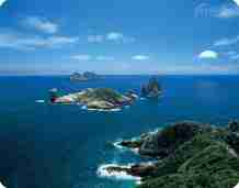 설악산 케이블카 예약 3분 완벽 정리