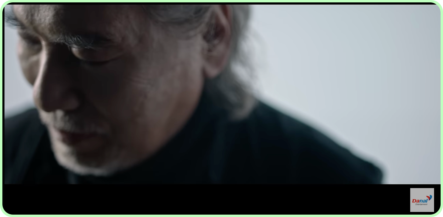 나훈아 콘서트 예매 일정 티켓 가격 부산