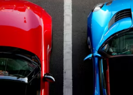 주정차위반과태료 조회 및 납부방법