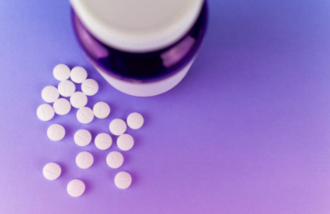 멜라토닌 효능&amp;#44; 부작용&amp;#44; 많은 음식 총정리 (2024ver)