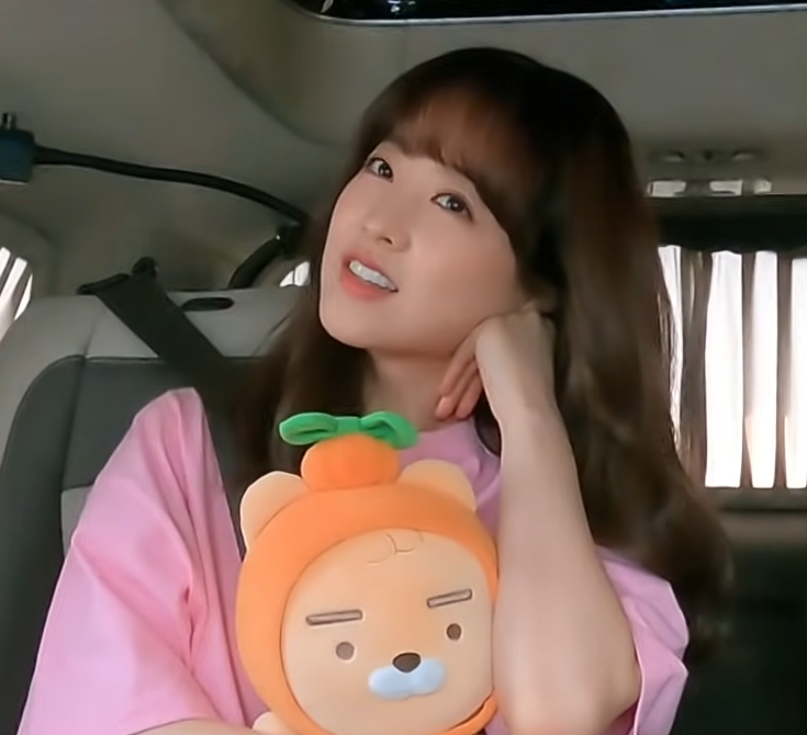 박보영 나이