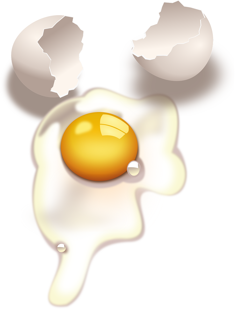 계란싸게사는방법 사진