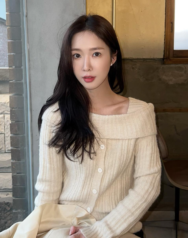 조이현-새프로필