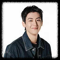 이석기(오강수)