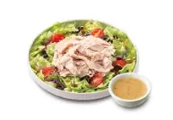 노브랜드-버거-메뉴-가격-총정리