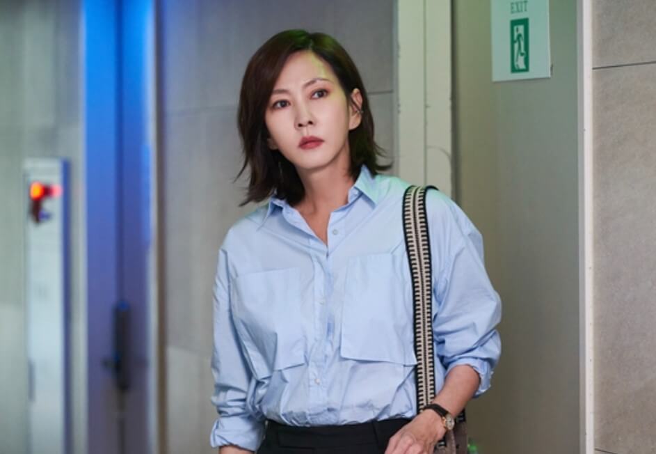 원더풀 월드